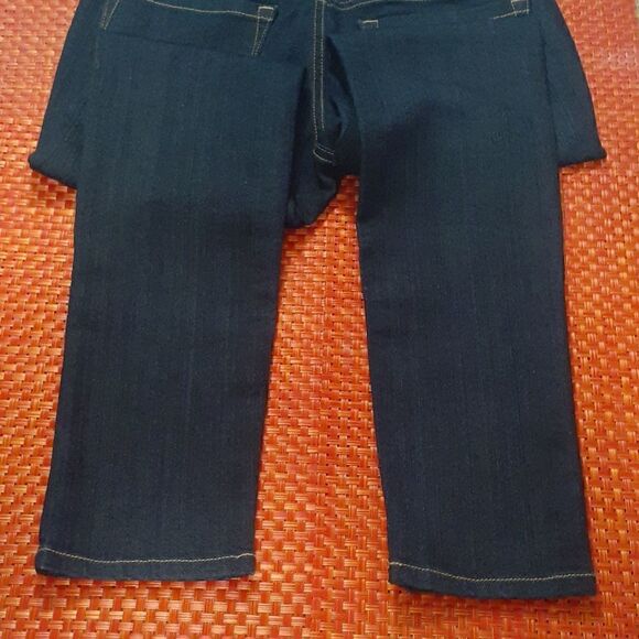 Ann Taylor Loft Modern Skinny Jean's Women's NWOT‎ - Picture 5 of 6